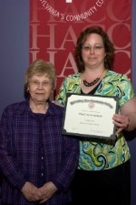 Esther G. Little Nursing Scholarship award_Copy1